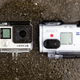Illustration for article titled Sony 4K Action Cam Hands-On: Giving GoPro a Run for Its Money